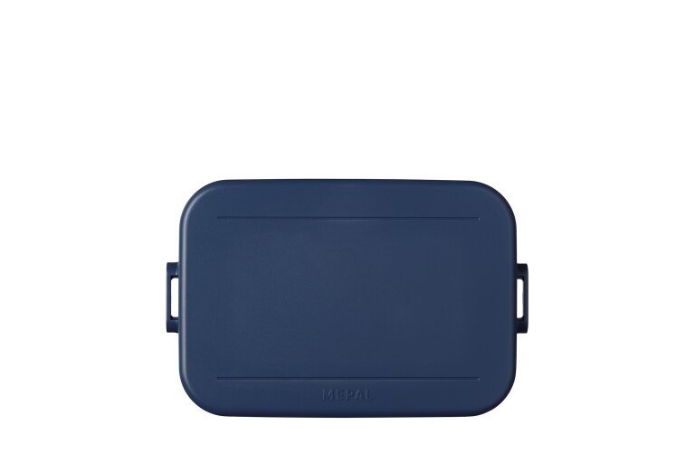 deckel-bento-lunchbox-take-a-break-midi-nordic-denim