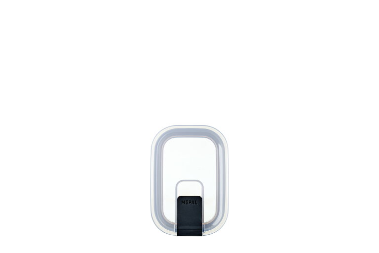 frischhaltebox-easyclip-450-ml-deckel-komplett-nordic-black