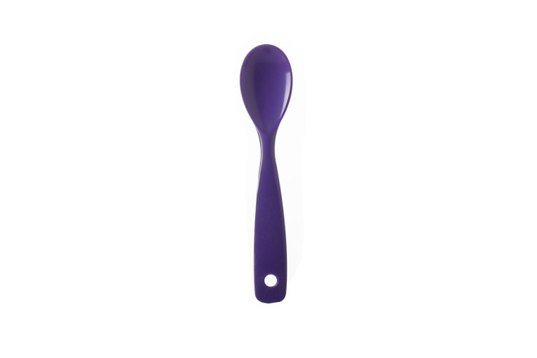 eierloffel-violett-lila