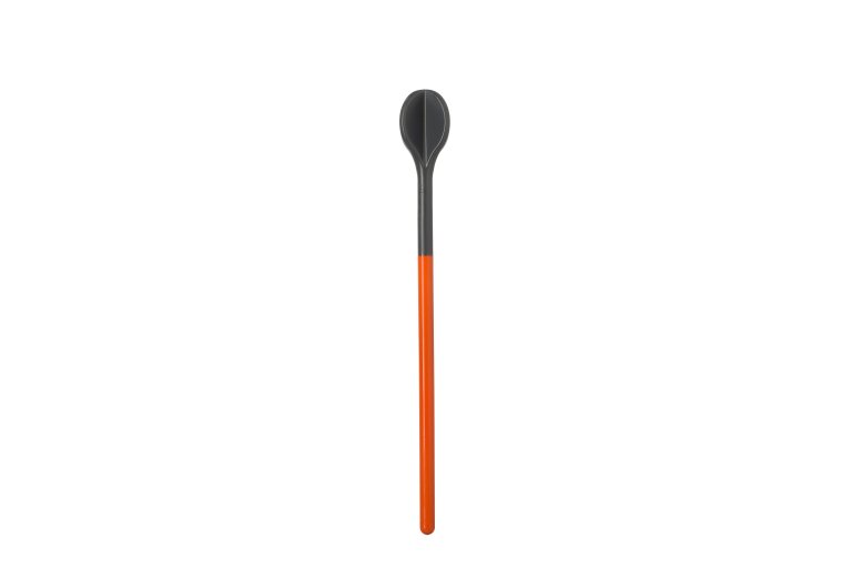 quirl-optima-eos-orange