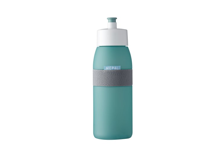 sporttrinkflasche-to-go-ellipse-500-ml-nordic-green