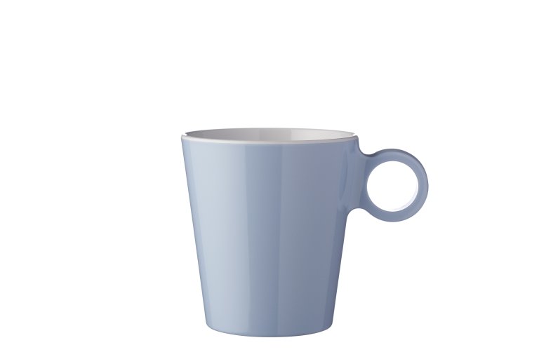 becher-flow-160-ml-retro-blue