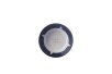 Servierschale Flow 144 mm - Travel