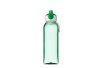 wasserflasche campus 500 ml - green