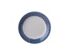 Suppenteller Flow 220 mm - Mix & Match