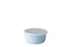 Vorratsdose Volumia 350 ml - Retro Blue