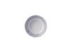Servierschale Flow 144 mm - Mix & Match