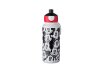 trinkflasche pop-up campus 400 ml - mickey mouse