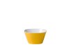 schale conix 1.0 l - yellow