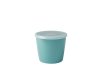 vorratsdose volumia 650 ml - nordic green