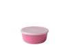 vorratsdose volumia 500 ml - nordic rose