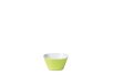 Schälchen Conix 250 ml - Latin Lime (hellgrün)