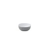 Schale Synthesis 250 ml - Grau