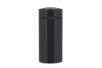 Coffee Pad Box - Schwarz