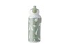 trinkflasche pop-up campus 400 ml - little goose