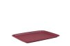 tablett gastro - nordic berry