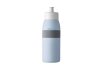 sporttrinkflasche ellipse 500 ml - Nordic blue