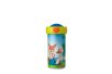 Verschlussbecher Campus 300 ml - Fabeltjeskrant