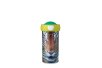 verschlussbecher campus 300 ml - animal planet tiger