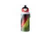 trinkflasch pop-up campus 400 ml - world cup germany