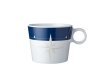 Suppentasse Flow 375 ml - Travel