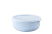 Vorratsdose Lumina 1500 ml - Nordic blue