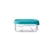 fruchtbox campus - turquoise
