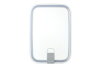 Frischhaltebox EasyClip 2250 ml Deckel komplett - Nordic white