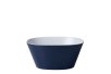 Schale Conix 3.0 Liter - Ocean Blau