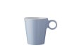 Becher Flow 160 ml - Retro Blue