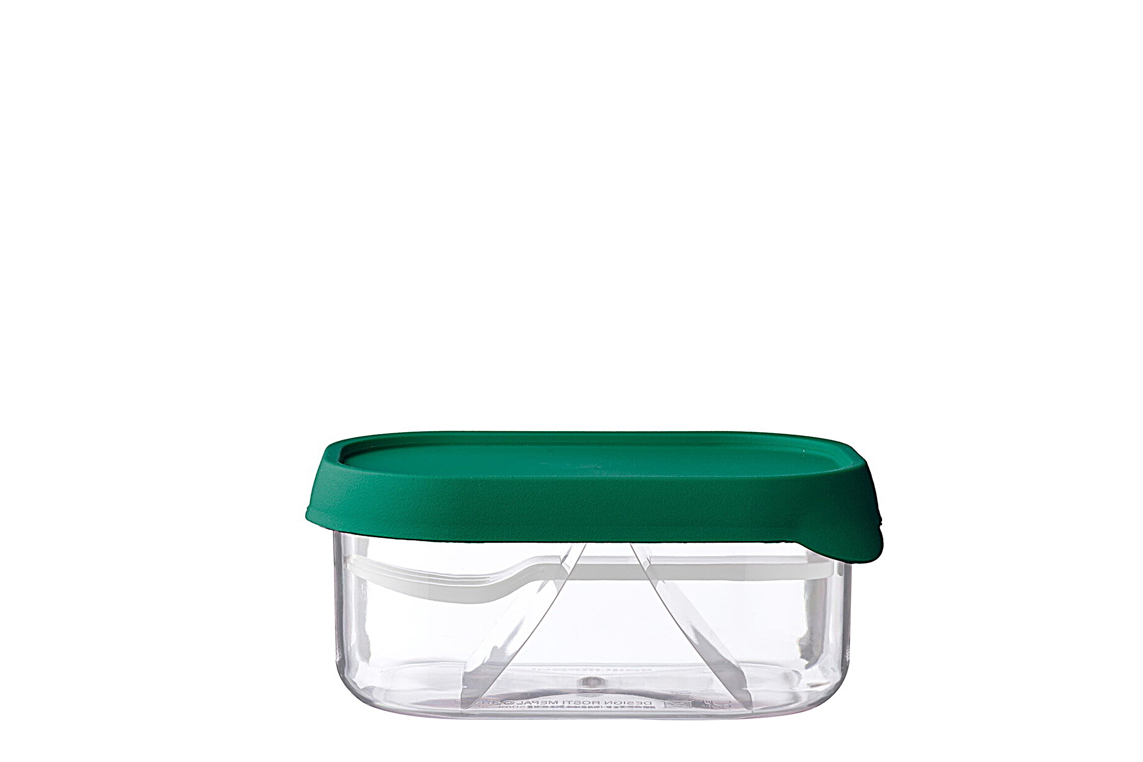 promo-set campus mit thermoflasche (thermo+lb+fb) - dino