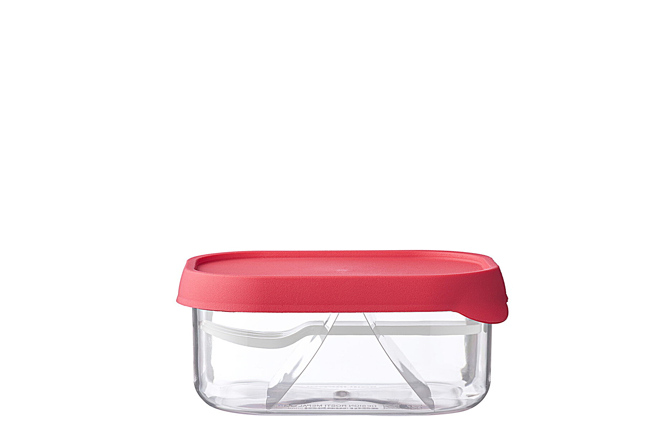 promo-set campus mit thermoflasche (thermo+lb+fb) - unicorn