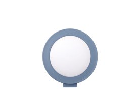 cirqula deksel 155 mm - nordic blue dark