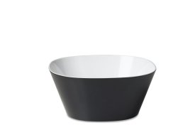 Schale Conix 3.0 Liter - Schwarz