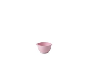 Rührschüssel Margrethe 150 ml - Retro Pink