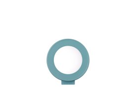 cirqula deksel 120 mm - nordic green dark