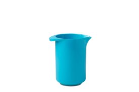 Rührbecher Margrethe 1.0 Liter - Latin Blue