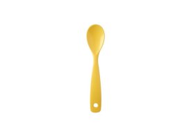 Eierlöffel - Latin Yellow