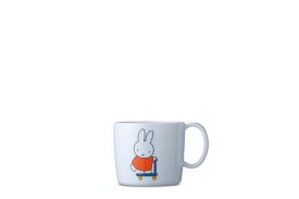 Tasse 175 ml - Miffy Spielt