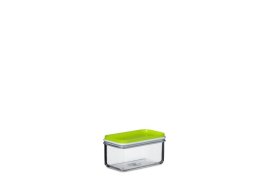 Vorratsdose Modul 300 ml - Lime (hellgrün)