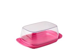 Butterdose - Latin Pink