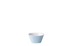 Schälchen Conix 250 ml - Retro Blue