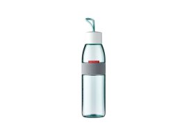Wasserflasche Ellipse 500 ml - Nordic Green