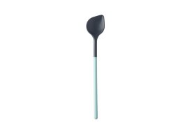 Spitzlöffel Optima - Retro Green online kaufen?
