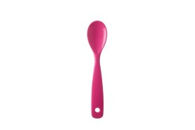 Eierlöffel - Latin Pink