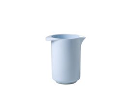 Mixbecher Margrethe 1.0 Liter - Retro Blue