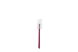 teigschaber klein - nordic berry