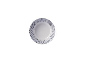 Servierschale Flow 144 mm - Mix & Match