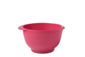 Rührschüssel Margrethe 3.0 Liter - Latin Pink