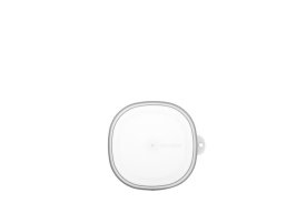Deckel Schale Conix 500 ml